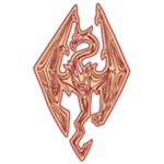 Cult of Dathuran