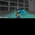 Build An Race Your Own Car!!!!