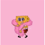 xxMemeArmyxx