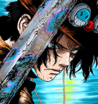 BlockKart