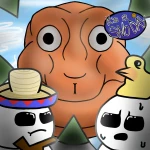 Game Thumbnail