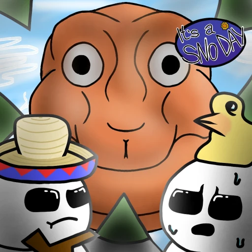 Icon updated