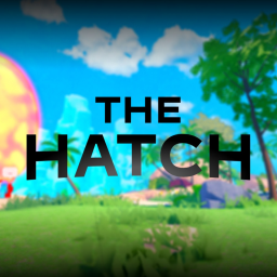 [LEAKS] The Hatch Items