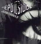 repuIsion