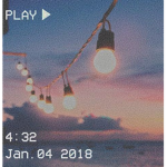 social vibes<3