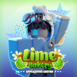 Application Center