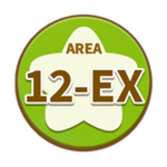 STAGE 12-Ex CLEAR!