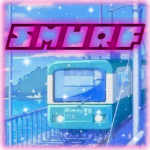 SMURFH3RO