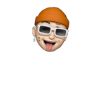 C banz
