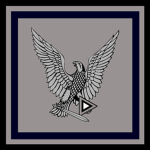 Baltic Security Directorate