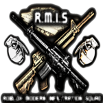 R.M.I.S.