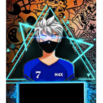 Little_moe30 gaming group