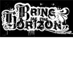 Bring Me The Horizon Fans