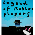 Lengens of roblox players