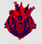 Bear Face Gang (BFG)