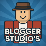 Bloger Studio's