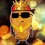 The Kingdom of Nuggets