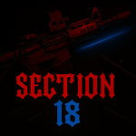 Section 18 (S18)