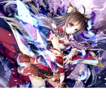 ## Neko/Anime ######## ##