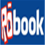 RoBook™