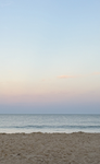 Beach girly’s