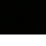 TTO