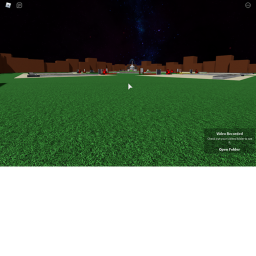Super Hero Tycoon!