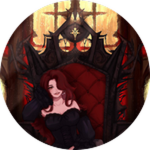 Royale High: I Met Developer Lippylolx! Badge Tracker