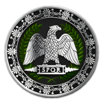The Roman Empire - OJC