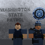 Mako Police Department
