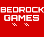 CAPYBARA GAMES S