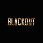8LACKOUT