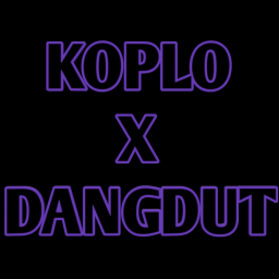 [NEW]  Koplo X Dangdut