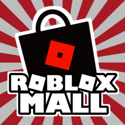 ROBLOX MALL
