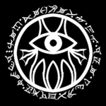 The cult of darknes