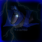 Dark Limitx