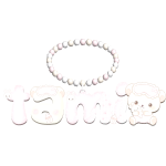tami