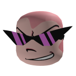 Roblox entity thumbnail