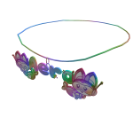 Roblox entity thumbnail