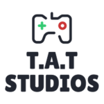 T.A.T Studios