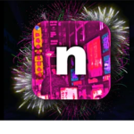 david fan game nico'snexbots