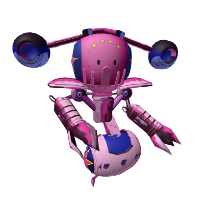Tusk Act 2