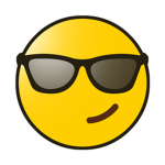 da cool :/