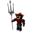 Sinisters