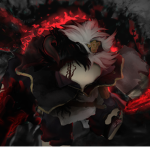 Grimoires Online