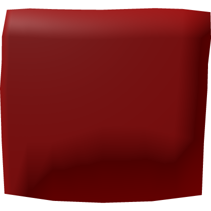Meat Boy Back