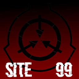 Site-99 testing facility