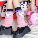 Hello Kitty Fan Group!