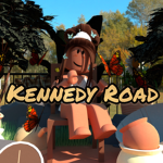 Kennedy Road Middle School