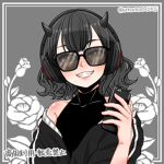 Gamer Girl Plays Fan group!